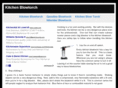 kitchenblowtorch.com