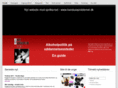 klarsnak.com