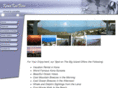 konakaiview.com