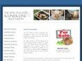 kunekune.co.nz