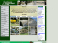 landscapedevelopmentinc.com