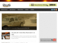 lavirutaweb.com.ar