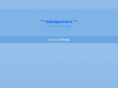 lcdesignweb.com