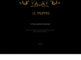 lctruffes.com