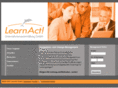 learnact.de