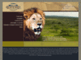 legendaryadventure.com