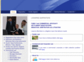 lewarnebarristers.com