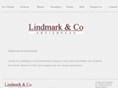 lindmarkshuset.com