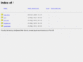 liquid-ecommerce.com