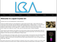 liquidcrystalart.com