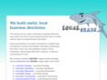 localshark.com