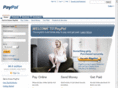 logon-paypal.com