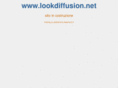 lookdiffusion.net