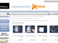 luftentfeuchter-express.de