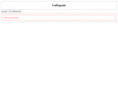 luilegeant.com