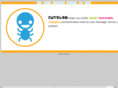 magneticbubble.com