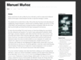 manuel-munoz.com