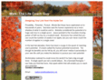 mark-thelifecoachguy.com