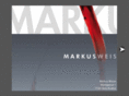 markus-weiss.com