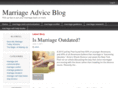 marriageadviceblog.info