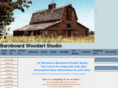 masterwoodcrafts.com