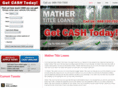 mather-titleloans.com