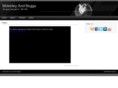 mckinleyandbeggs.com