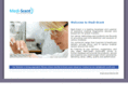 medi-scent.com
