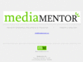 mediamentor.es