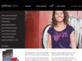 metricastore.com