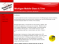 michiganmobileglass.com