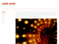 missmith.com