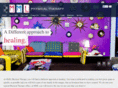 mmltherapy.com