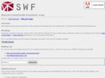 mnswf.com