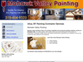 mohawkvalleypaintingny.com