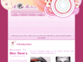 monreves.com