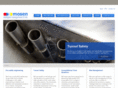 mosenltd.com