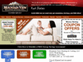 mountainviewhc.com