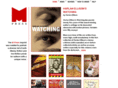 mpressbooks.com