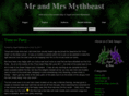 mrandmrs-mythbeast.com