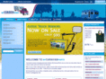 mycaravanparts.com.au