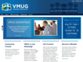 myvmug.org