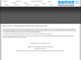 natter.net