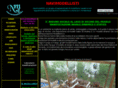 navimodellisti.com