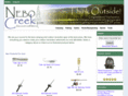 nebocreek.com