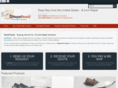 nepalready.com