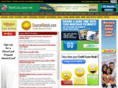 newcarloans.net