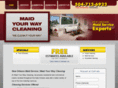 neworleansmaidservice.com