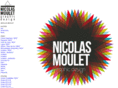 nicolasmoulet.com