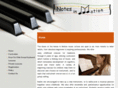 notes-in-motion.com